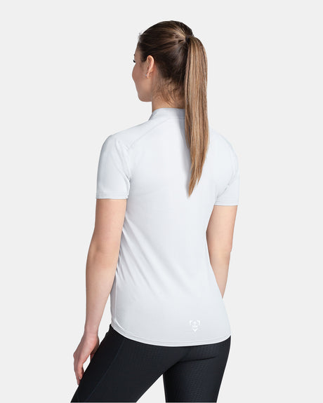 T-shirt fonctionnel pour femme Kilpi KERKEN-W