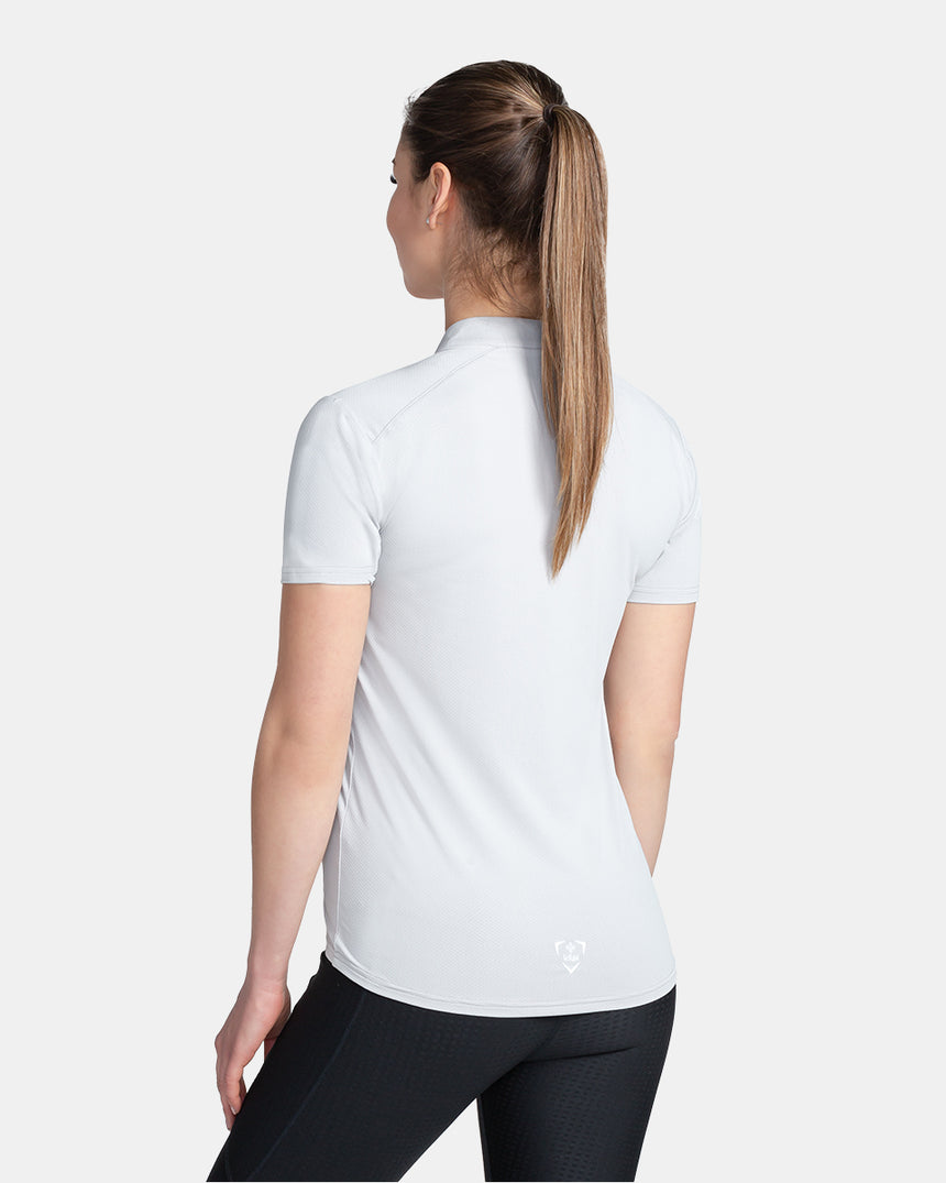Women's functional T-shirt Kilpi KERKEN-W