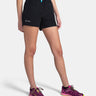 Short d'extérieur pour femme Kilpi BREE-W