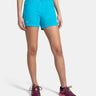 Short d'extérieur pour femme Kilpi BREE-W