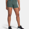 Short d'extérieur pour femme Kilpi BREE-W
