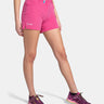 Short d'extérieur pour femme Kilpi BREE-W
