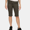 Short en jean femme Kilpi PARIVA-W