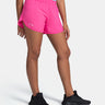 Short de course pour femme Kilpi LAPINA-W
