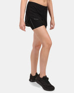 Short de course pour femme Kilpi BERGEN-W