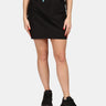 Women's outdoor skirt Kilpi ANA-W