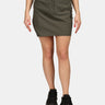 Women's outdoor skirt Kilpi ANA-W