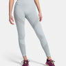 Legging sans couture femme Kilpi SEAMIO-W