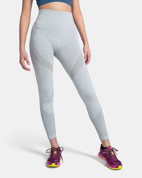 Legging sans couture femme Kilpi SEAMIO-W