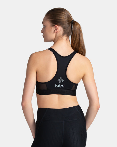 Soutien-gorge de sport pour femme Kilpi RINTA-W
