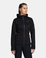 Women´s softshell jacket Kilpi BELTRA-W