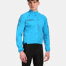 Veste de cyclisme pour hommes Kilpi RAINAR-M