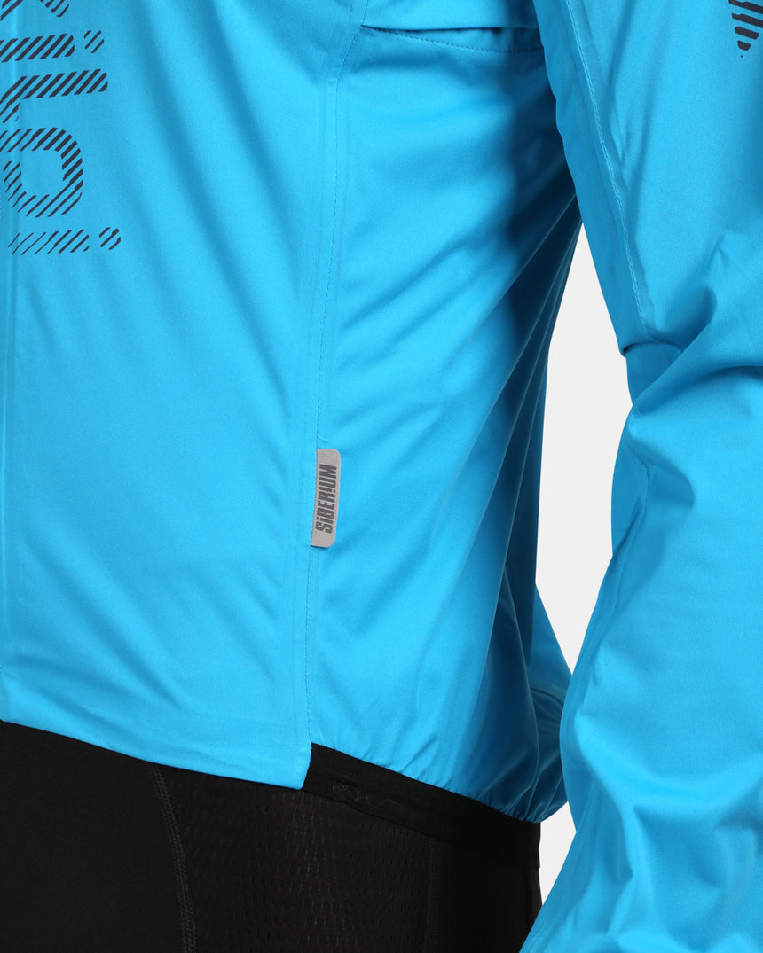 Men's cycling jacket Kilpi RAINAR-M