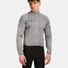 Veste de cyclisme pour hommes Kilpi RAINAR-M