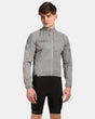 Men's cycling jacket Kilpi RAINAR-M