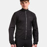 Veste de running légère pour homme Kilpi TIRANO-M