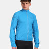 Veste de running légère pour homme Kilpi TIRANO-M