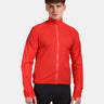 Veste de running légère pour homme Kilpi TIRANO-M