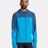 Veste de course pour hommes Kilpi NEATRIL-M
