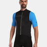 Gilet de cyclisme homme Kilpi FLOW-M