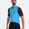 Gilet de cyclisme homme Kilpi FLOW-M