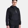 Veste anorak légère pour homme Kilpi ANORI-M