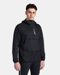 Men's light anorak jacket Kilpi ANORI-M