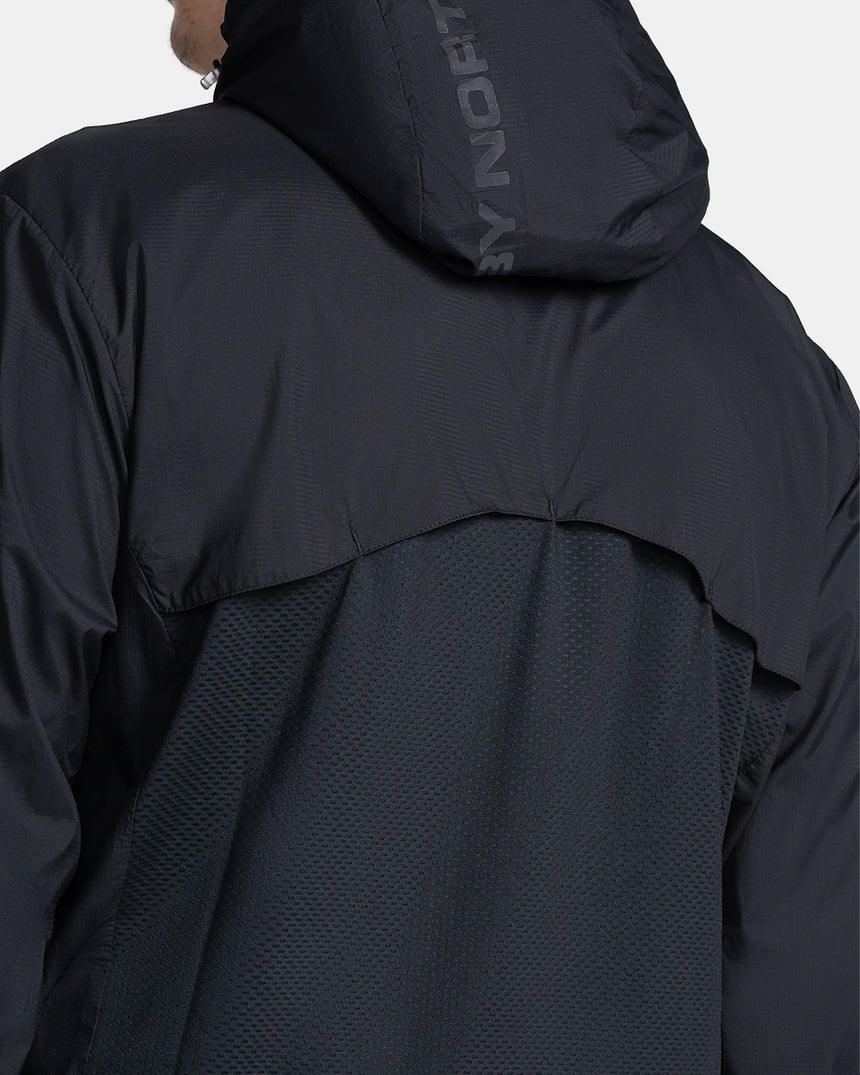Men's light anorak jacket Kilpi ANORI-M