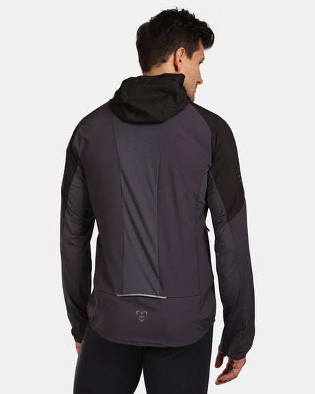 Veste hybride homme Kilpi RAYEN-M