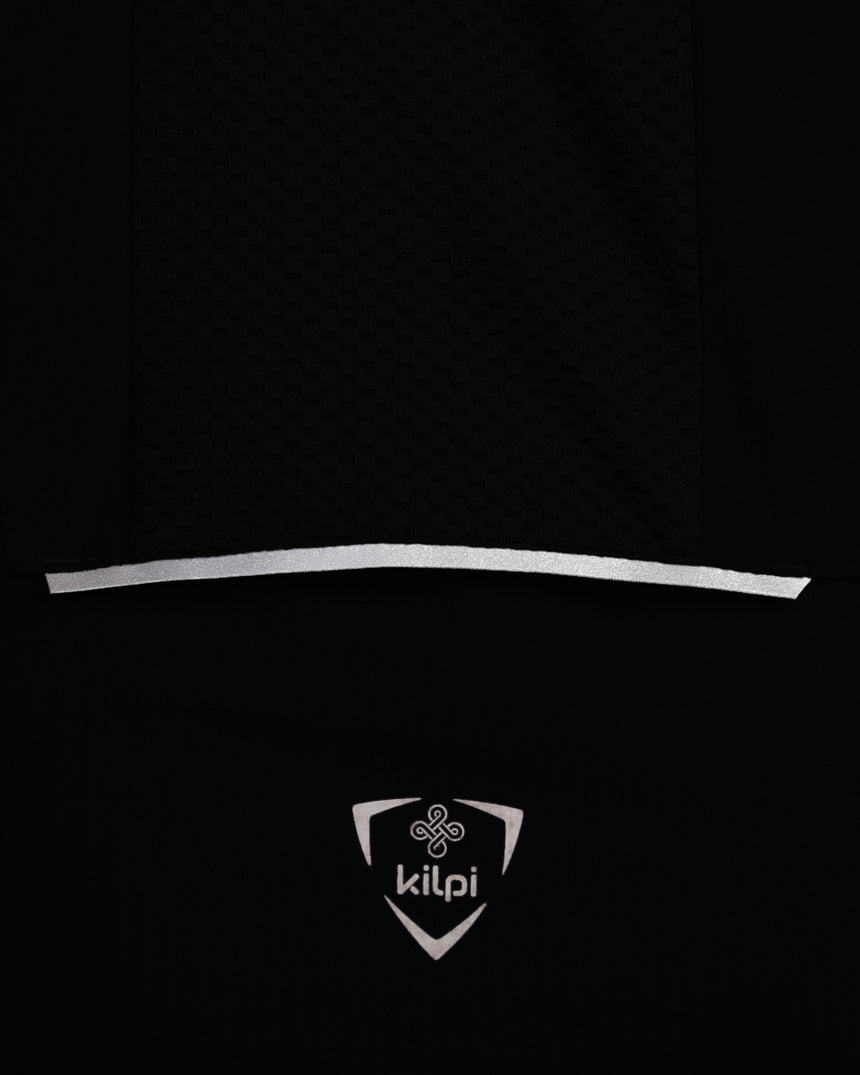 Men's hybrid jacket Kilpi RAYEN-M