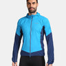 Veste hybride homme Kilpi RAYEN-M