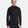 Sweat outdoor homme Kilpi MEMPHIS-M