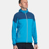 Sweat outdoor homme Kilpi MEMPHIS-M