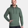 Sweat homme Kilpi LAGOA-M