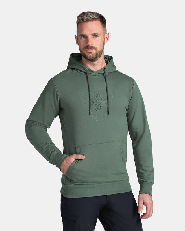 Sweat homme Kilpi LAGOA-M