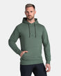 Sweat homme Kilpi LAGOA-M