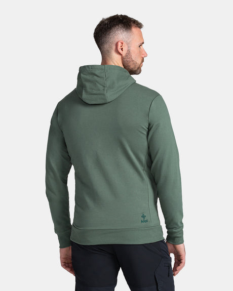 Sweat homme Kilpi LAGOA-M