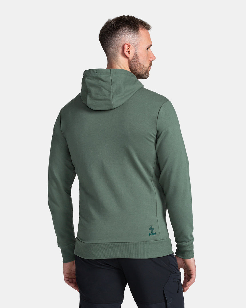 Sweat homme Kilpi LAGOA-M