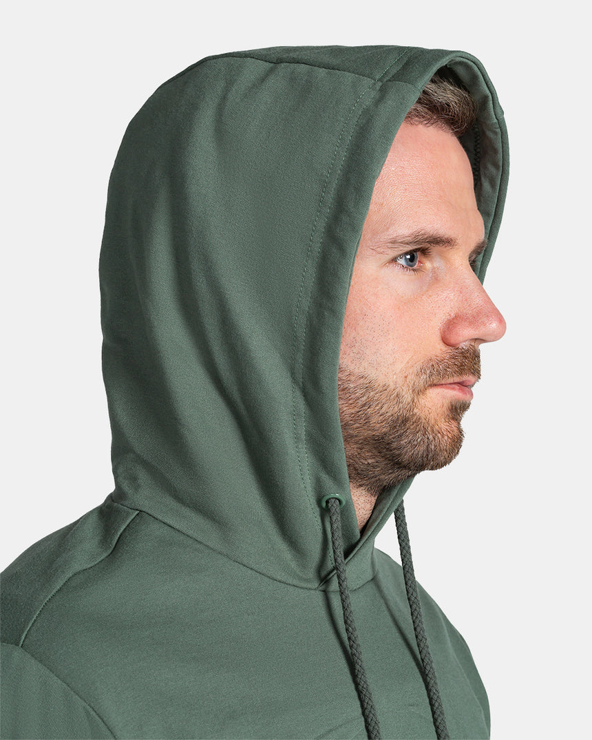 Sweat homme Kilpi LAGOA-M