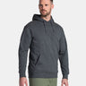 Sweat homme Kilpi LAGOA-M