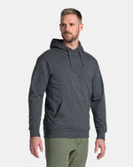 Sweat homme Kilpi LAGOA-M