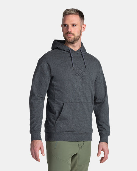 Sweat homme Kilpi LAGOA-M