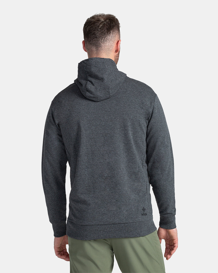 Sweat homme Kilpi LAGOA-M