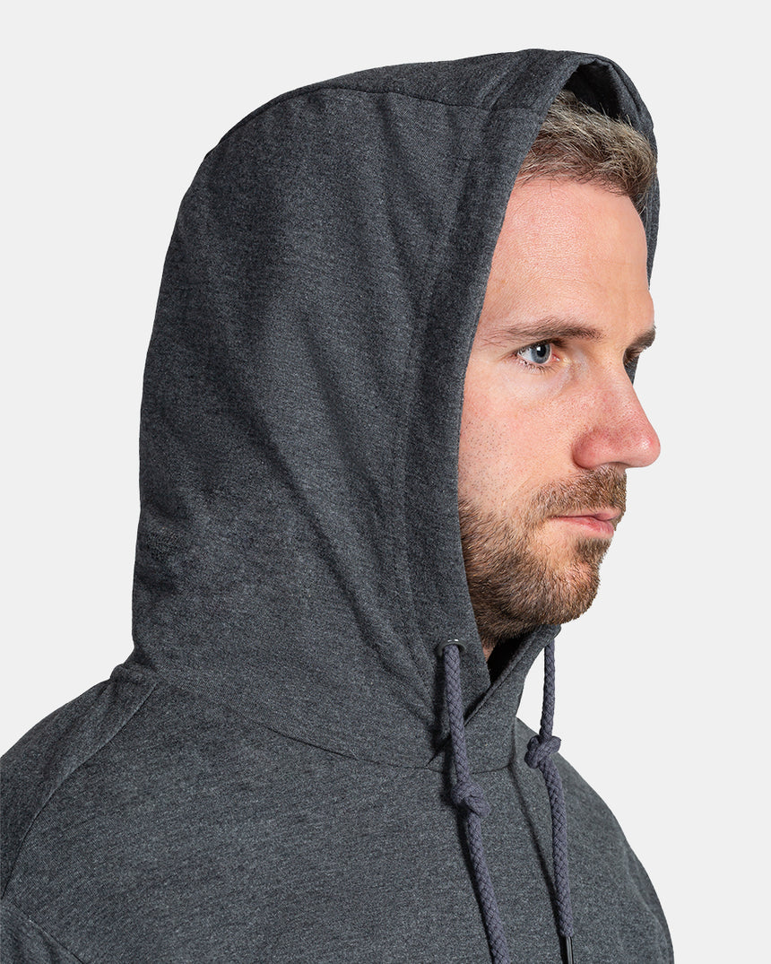 Sweat homme Kilpi LAGOA-M