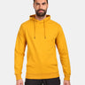 Sweat homme Kilpi LAGOA-M