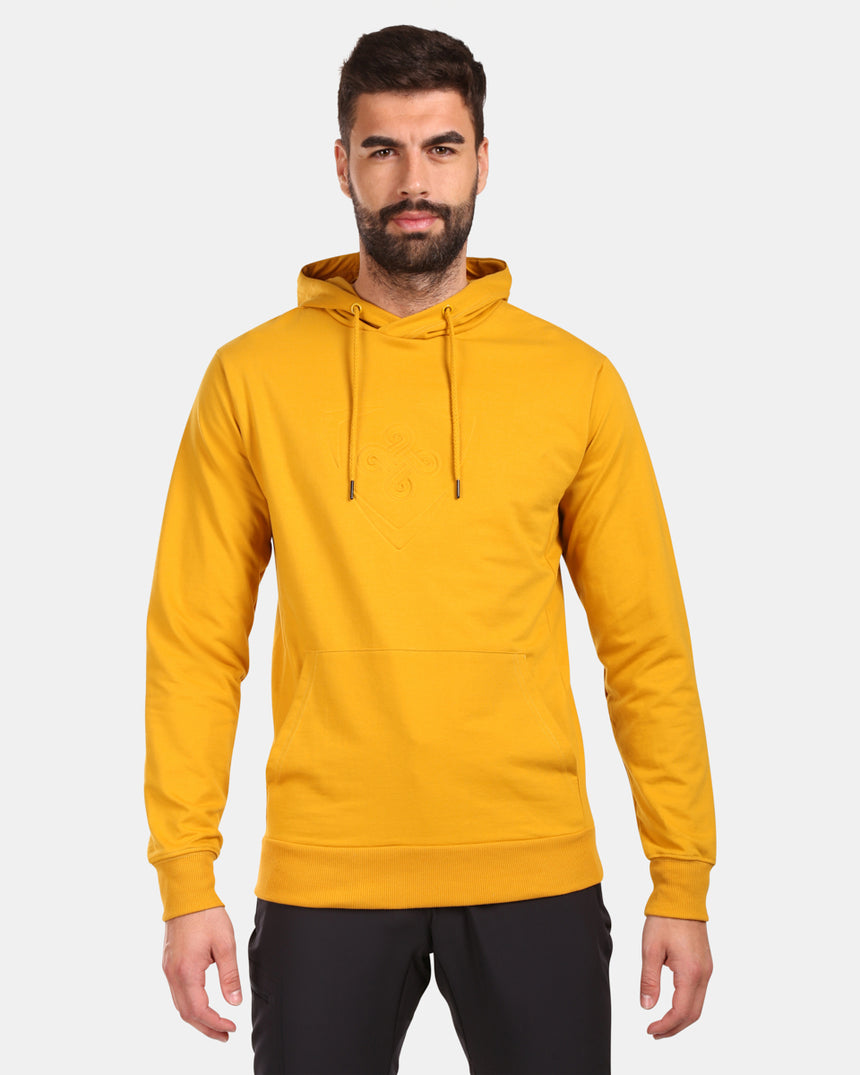 Sweat homme Kilpi LAGOA-M