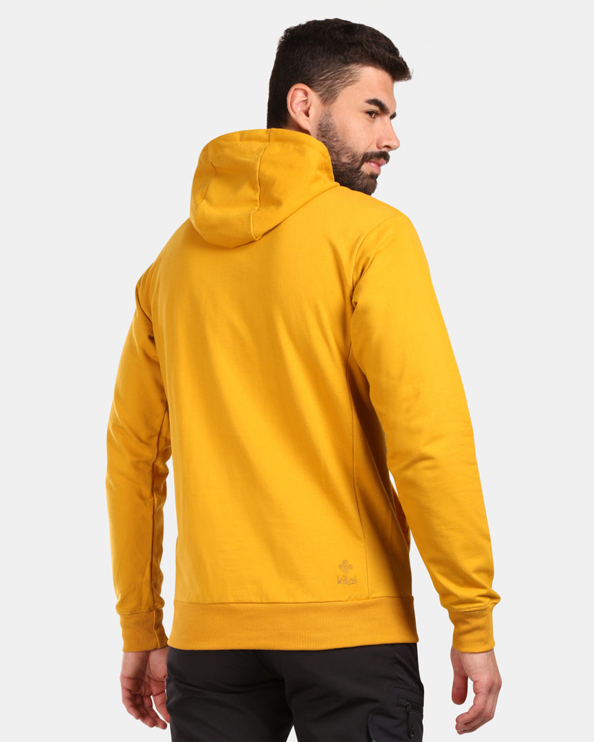 Sweat homme Kilpi LAGOA-M