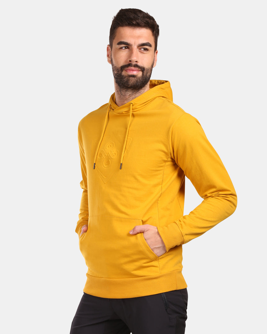 Sweat homme Kilpi LAGOA-M