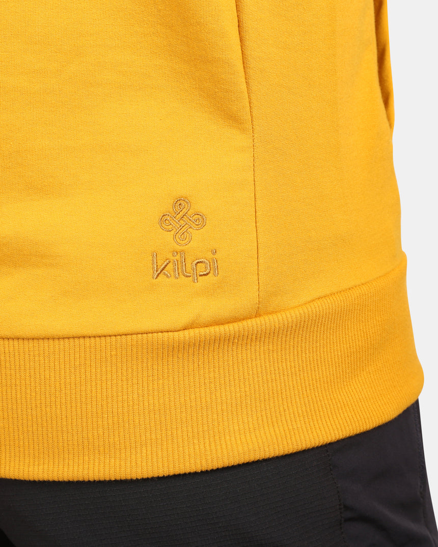 Sweat homme Kilpi LAGOA-M