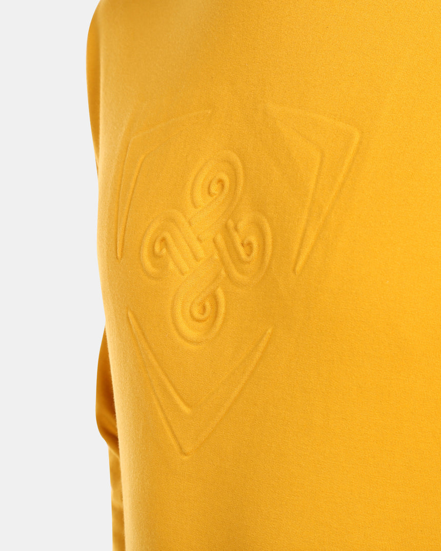 Sweat homme Kilpi LAGOA-M